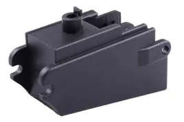 gniazdo-magazynka-do-replik-typu-g36