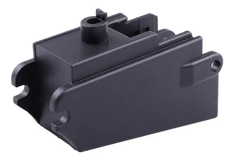 gniazdo-magazynka-do-replik-typu-g36