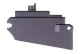 gniazdo-magazynka-do-replik-typu-g36-stan-nowy