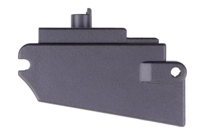 gniazdo-magazynka-do-replik-typu-g36-stan-nowy