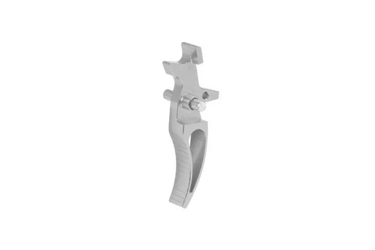 jezyk-spustowy-m4-114-srebrny