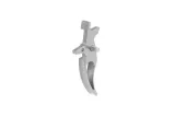 jezyk-spustowy-m4-114-srebrny-stan-nowy