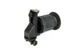 montaz-do-karabinu-v1-virtual-shot-stan-nowy