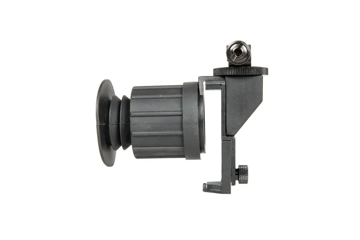 montaz-do-karabinu-v1-virtual-shot-marka-inna
