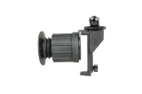 montaz-do-karabinu-v1-virtual-shot-marka-inna