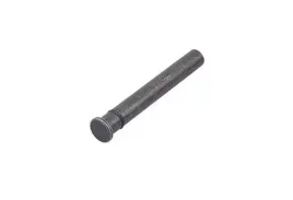 pin-do-replik-typu-g36