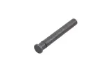 pin-do-replik-typu-g36-stan-nowy