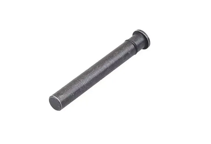 pin-do-replik-typu-g36-marka-cyma