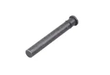 pin-do-replik-typu-g36-marka-cyma
