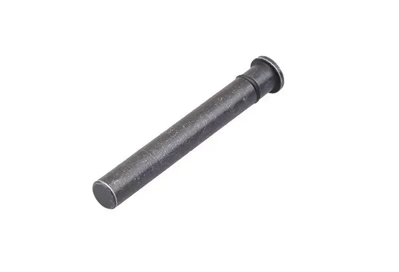 pin-do-replik-typu-g36