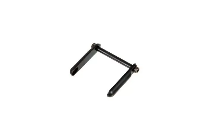 pin-spustowy-cnc-do-replik-typu-m4-m16