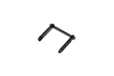 pin-spustowy-cnc-do-replik-typu-m4-m16