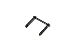 pin-spustowy-cnc-do-replik-typu-m4-m16