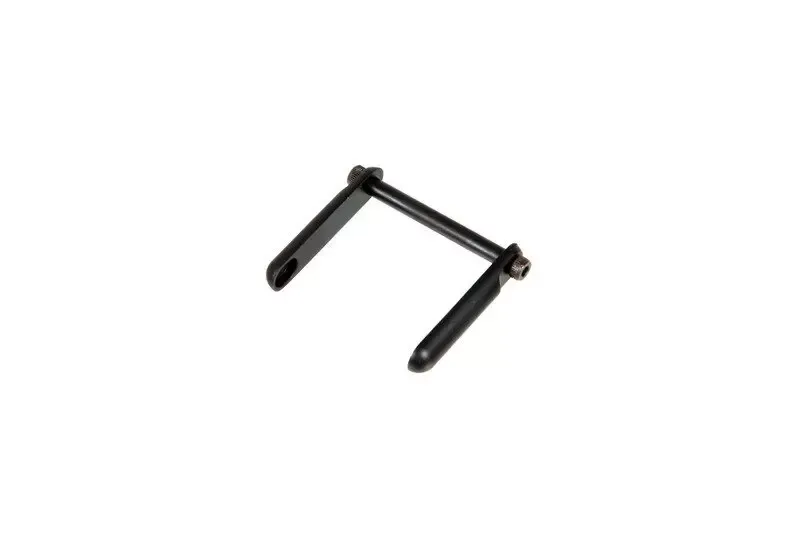 pin-spustowy-cnc-do-replik-typu-m4-m16