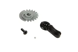 selektor-do-repliki-g2-mbr-lewy