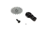 selektor-do-repliki-g2-mbr-prawy