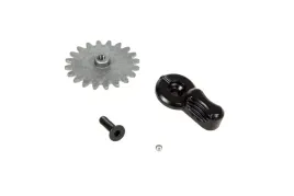 selektor-do-repliki-g2-mbr-prawy