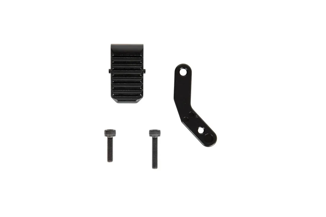 thumb-stopper-do-replik-aap01-czarny
