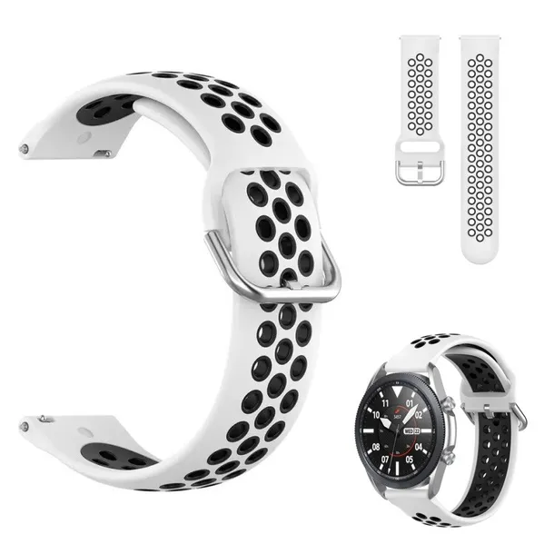 opaska-pasek-do-honor-magic-watch-magic-2-46mm