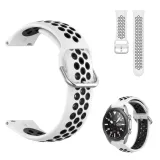opaska-pasek-do-honor-magic-watch-magic-2-46mm