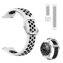 opaska-pasek-do-honor-magic-watch-magic-2-46mm