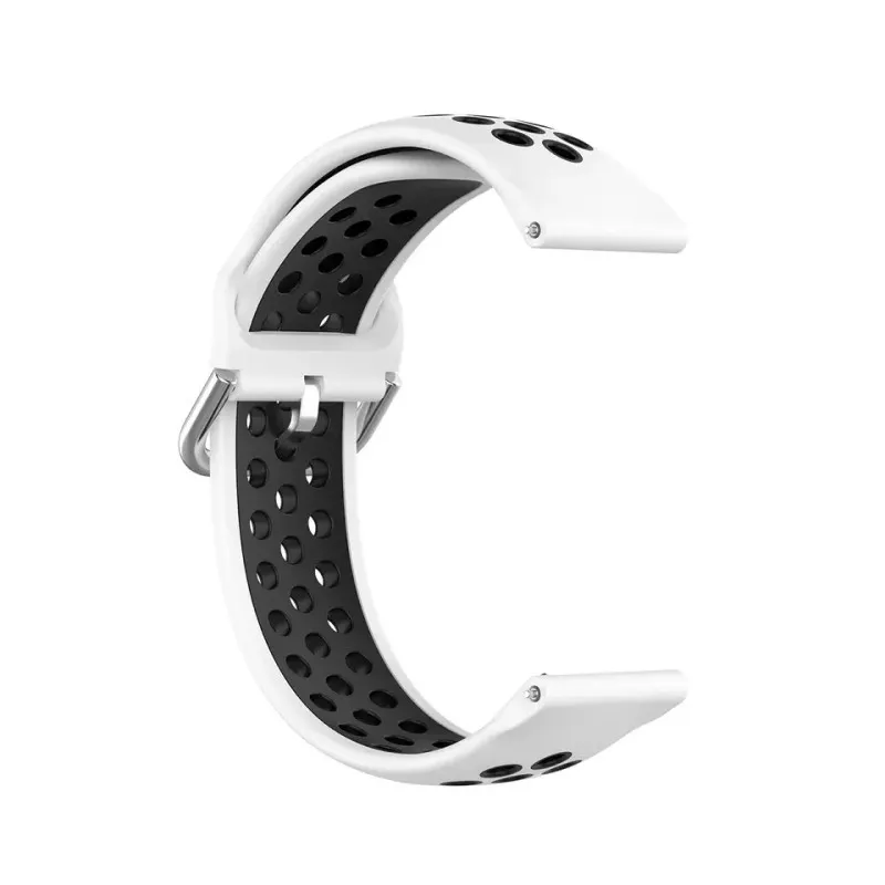opaska-pasek-do-honor-magic-watch-magic-2-46mm