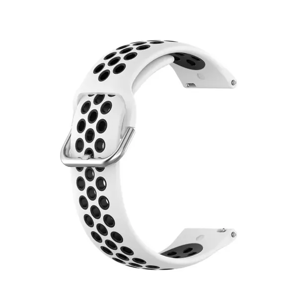 opaska-pasek-do-honor-magic-watch-magic-2-46mm-kolor-bialy