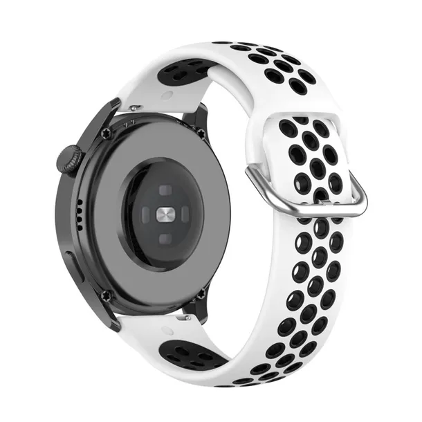opaska-pasek-do-honor-magic-watch-magic-2-46mm-material-tworzywo-sztuczne