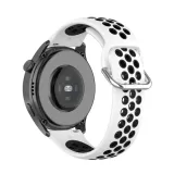 opaska-pasek-do-honor-magic-watch-magic-2-46mm-material-tworzywo-sztuczne