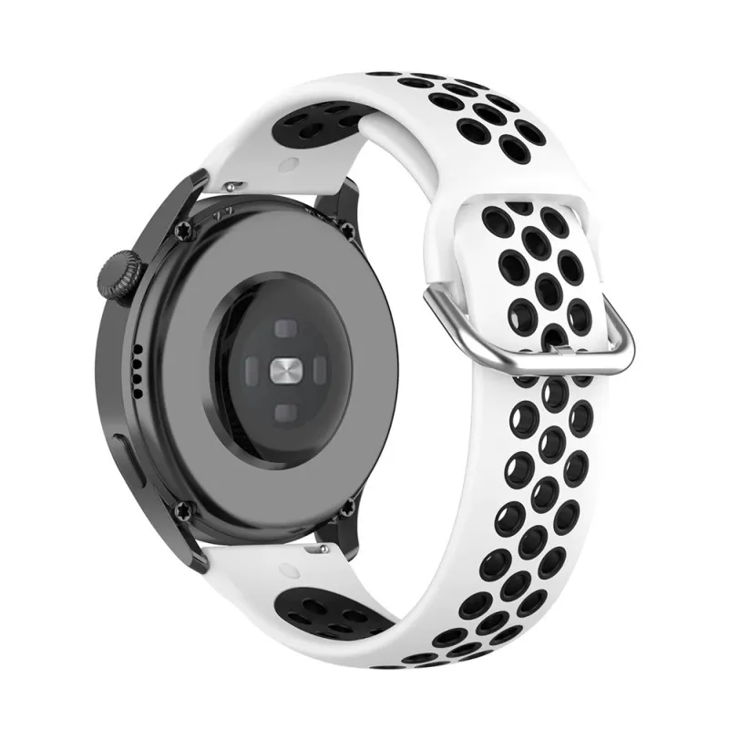 opaska-pasek-do-honor-magic-watch-magic-2-46mm