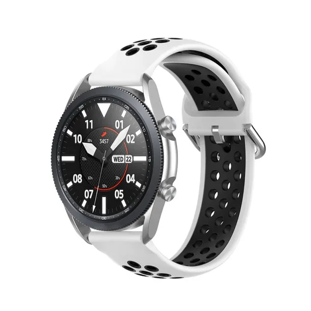 opaska-pasek-do-honor-magic-watch-magic-2-46mm-rodzaj-pasek
