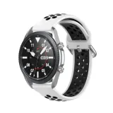 opaska-pasek-do-honor-magic-watch-magic-2-46mm-rodzaj-pasek