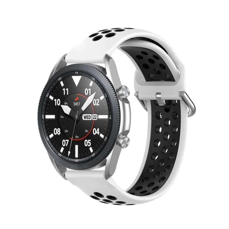 opaska-pasek-do-honor-magic-watch-magic-2-46mm