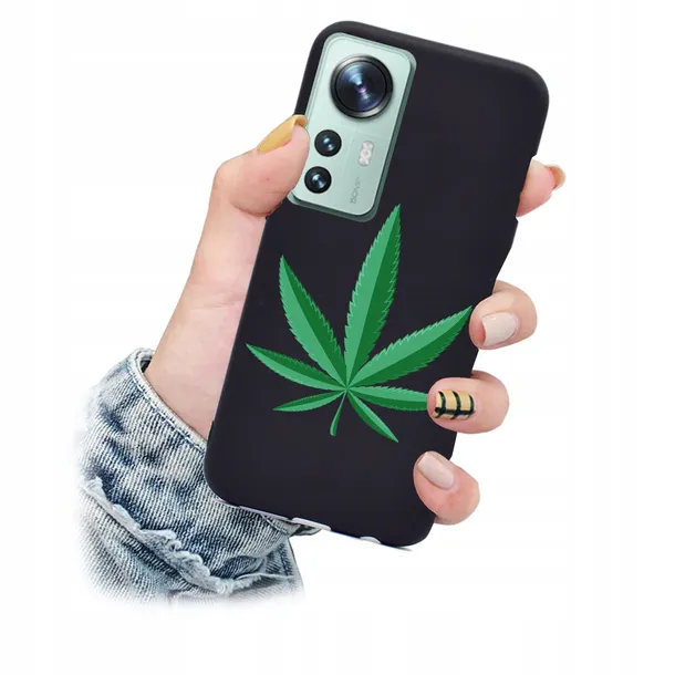 etui-matowe-case-modne-wzory-do-xiaomi-12-lite