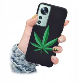 etui-matowe-case-modne-wzory-do-xiaomi-12-lite