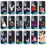 etui-matowe-case-modne-wzory-do-xiaomi-12-lite-stan-nowy