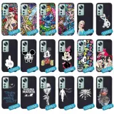 etui-matowe-case-modne-wzory-do-xiaomi-12-lite-przeznaczenie-xiaomi