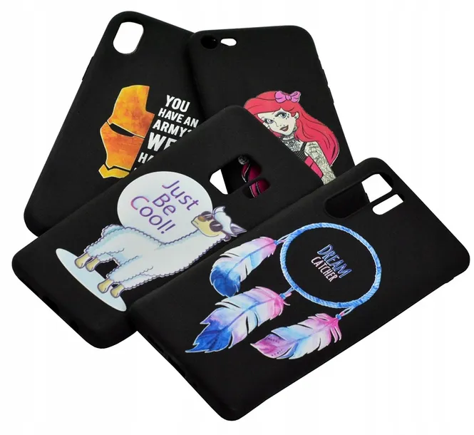 etui-matowe-case-modne-wzory-do-xiaomi-12-lite-stan-nowy-przeznaczenie-xiaomi