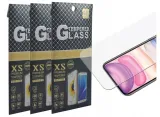 3x-szklo-hartowane-protektor-do-xiaomi-redmi-8