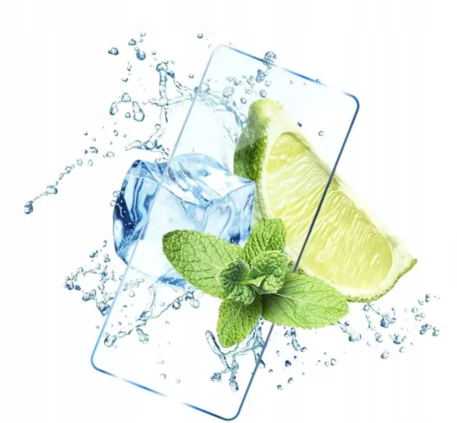 szklo-hartowane-protektor-do-xiaomi-redmi-6-6a-stan-nowy