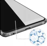 szklo-hartowane-protektor-do-xiaomi-redmi-note-9t-rodzaj-szklo-hartowane