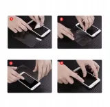 szklo-hartowane-protektor-do-xiaomi-redmi-note-9t-zestaw-do-aplikacji-tak