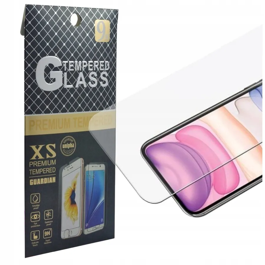 szklo-hartowane-protektor-do-huawei-p40-lite-e-stan-nowy