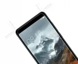 szklo-hartowane-protektor-do-huawei-p40-lite-e-waga-z-opakowaniem-0-33-kg