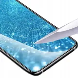 szklo-hartowane-protektor-do-huawei-p40-lite-e-przeznaczenie-huawei