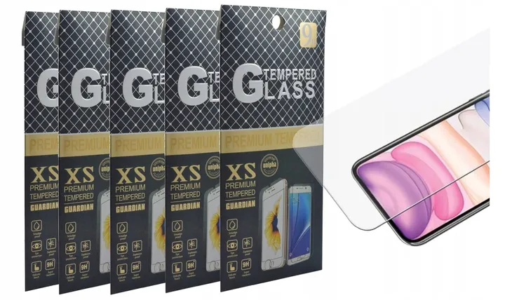 5x-szklo-hartowane-do-apple-iphone-7-plus-8-plus