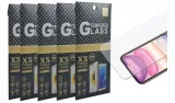 5x-szklo-hartowane-do-apple-iphone-7-plus-8-plus