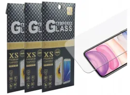 3x-szklo-hartowane-do-apple-iphone-7-plus-8-plus