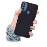 etui-matowe-matt-czarny-do-motorola-e30-e40-e20s