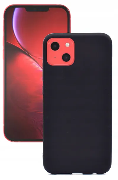 etui-plecki-matowe-czarne-mat-do-iphone-14-max